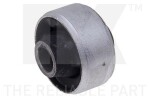 NK Puks 5102514