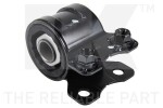 NK Puks 5102536