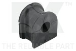 NK Puks stabilisaator (Laagripuks) 5102555