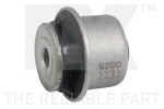 NK Puks 5103205