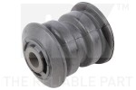 NK Puks 5103334