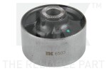 NK Puks 5103426