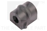 NK Puks stabilisaator (Laagripuks) 5103623