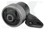 NK Puks 5103636
