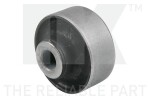 NK Puks 5103637
