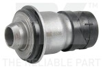 NK Kinnituspuks,  sillatala 5103934