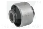 NK Puks 5103935