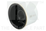 NK Puks 5104302