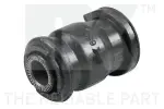 NK Puks 5104502