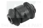 NK Puks 5104720