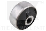 NK Puks 5104736