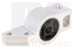 NK Puks 5104738