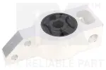 NK Puks 5104757
