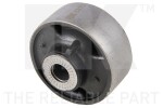 NK Puks 5104765