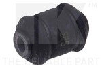 NK Puks 5104822