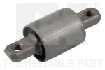 NK Puks 5104824