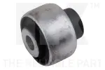NK Puks 5104825