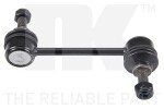 NK Stabilisaatorivarras 5111002