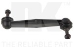 NK Stabilisaatorivarras 5111003