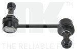 NK Stabilisaatorivarras 5111010