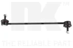 NK Stabilisaatorivarras 5111901