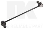 NK Stabilisaatorivarras 5111903