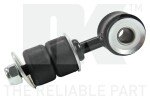 NK Stabilisaatorivarras 5111912