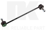 NK Stabilisaatorivarras 5111913