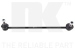 NK 5111917