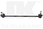NK Stabilisaatorivarras 5111918