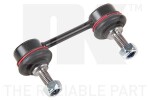 NK Stabilisaatorivarras 5112212