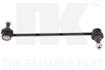 NK Stabilisaatorivarras 5112218