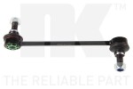 NK Stabilisaatorivarras 5112303