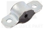 NK Puks stabilisaator (Laagripuks) 5112309