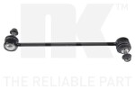 NK Stabilisaatorivarras 5112310