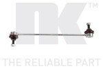 NK Stabilisaatorivarras 5112313