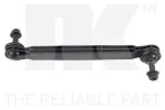 NK Stabilisaatorivarras 5112321