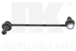 NK Stabilisaatorivarras 5112503