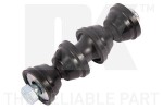 NK Stabilisaatorivarras 5112509
