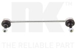 NK Stabilisaatorivarras 5112513