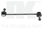 NK Stabilisaatorivarras 5112517