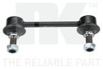 NK Stabilisaatorivarras 5112518