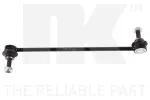 NK Stabilisaatorivarras 5112520