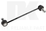 NK Stabilisaatorivarras 5112521