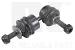 NK Stabilisaatorivarras 5112522