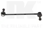 NK Stabilisaatorivarras 5112525