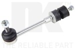 NK Stabilisaatorivarras 5112529