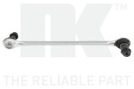 NK Stabilisaatorivarras 5112531