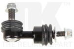 NK Stabilisaatorivarras 5112532