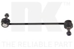 NK Stabilisaatorivarras 5112533